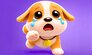 Giochi Con Cuccioli