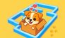 Hond Spelletjes