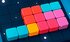 10x10 Games