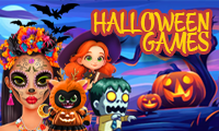Source of Halloween Game Image