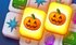 Halloween Spelletjes
