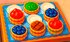 Cake Games