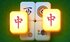 Mahjong Games