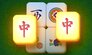 Mahjong Games