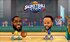 Jeux de Basketball