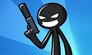 Game Stickman