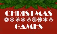 Christmas Games