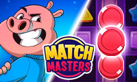 Source of Match Masters Game Image