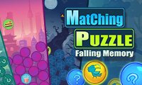 Matching Puzzle