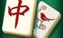 Mahjong Games