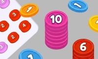 Source of Coin Stack Up Game Image
