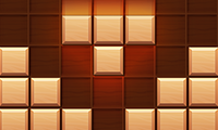 Source of Wood Block Puzzle 3 Game Image
