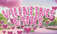 Valentines Games