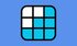 Sudoku-spellen
