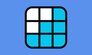 Sudoku-spellen