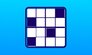 Sudoku Games