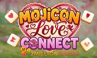 Mojicon Love Connect