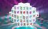 Mahjong Games