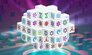 Mahjong Games