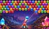Bubble Shooter Games