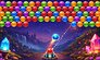 Bubble Shooter Games