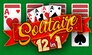Solitaire Card Games
