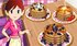 kuchen backen