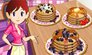 kuchen backen