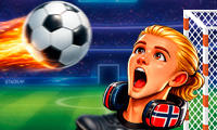 Source of World Cup 2026 Soccer Game Game Image