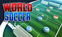 Source of World Soccer Game Image