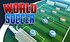 Fußball-WM-Spiele