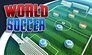 Fußball-WM-Spiele