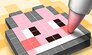 Paint Games