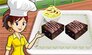 kuchen backen