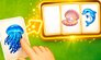 Solitaire Card Games