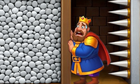 Source of Royal Pin Game Image