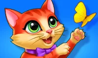 Solitaire Farm Seasons 5