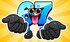 Giochi di Clicker