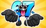 Giochi di Clicker