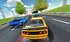 City Racing Games