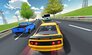 City Racing Games