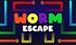 Worm Spellen
