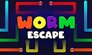 Worm Spellen