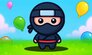 Bubble Shooter Games