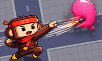 Bloons Survival.io
