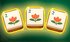 Mahjong Games
