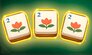 Mahjong Games