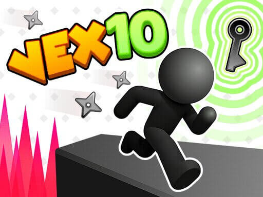 Vex 10