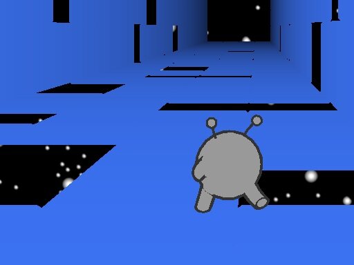 Run