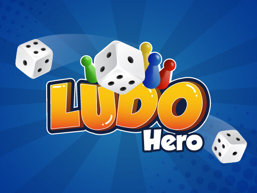 Ludo King